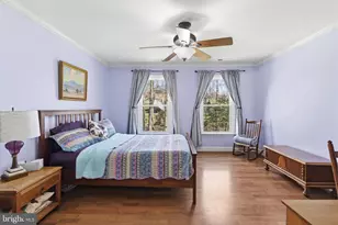 803 Deepwood Ct, Bel Air, MD 21015 - Photo 31