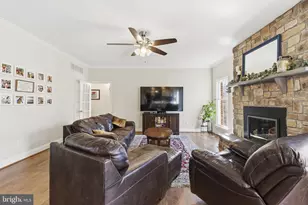 803 Deepwood Ct, Bel Air, MD 21015 - Photo 9