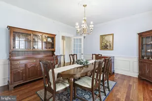 803 Deepwood Ct, Bel Air, MD 21015 - Photo 3