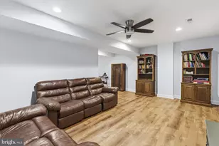 803 Deepwood Ct, Bel Air, MD 21015 - Photo 33