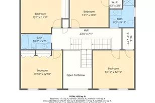 803 Deepwood Ct, Bel Air, MD 21015 - Photo 53