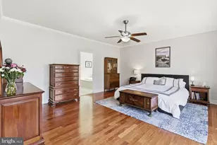 803 Deepwood Ct, Bel Air, MD 21015 - Photo 15