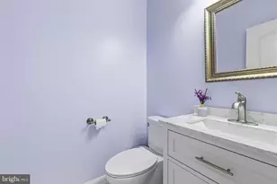 803 Deepwood Ct, Bel Air, MD 21015 - Photo 21