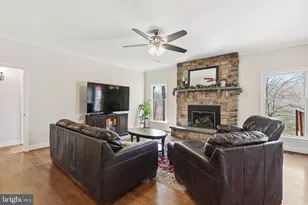 803 Deepwood Ct, Bel Air, MD 21015 - Photo 7