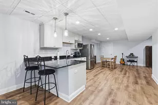 803 Deepwood Ct, Bel Air, MD 21015 - Photo 37