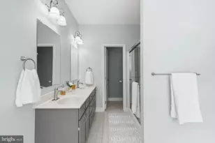 803 Deepwood Ct, Bel Air, MD 21015 - Photo 19