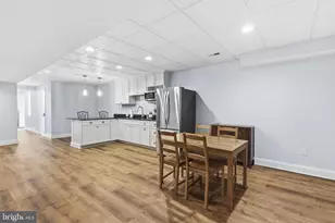 803 Deepwood Ct, Bel Air, MD 21015 - Photo 35