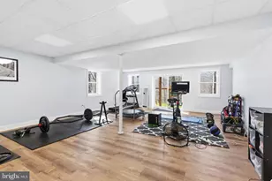 803 Deepwood Ct, Bel Air, MD 21015 - Photo 39