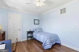 803 Deepwood Ct, Bel Air, MD 21015 - Photo 29