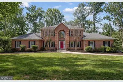 803 Deepwood Court, Bel Air, MD 21015 - Photo 1