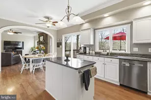 803 Deepwood Ct, Bel Air, MD 21015 - Photo 13