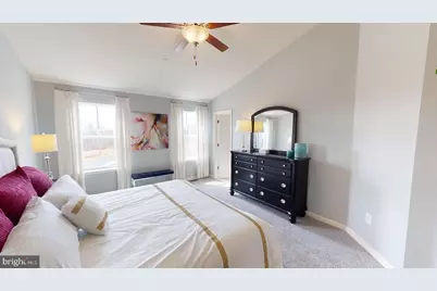 328 Purple Place, Edgewood, MD 21040 - Photo 19