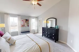 328 Purple Pl, Edgewood, MD 21040 - Photo 19