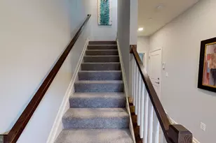 328 Purple Pl, Edgewood, MD 21040 - Photo 3