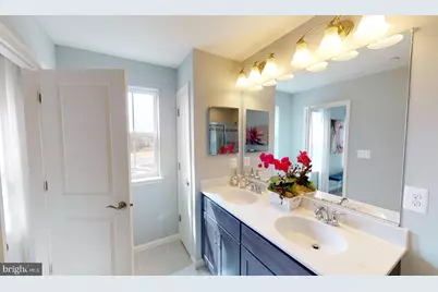 328 Purple Place, Edgewood, MD 21040 - Photo 23