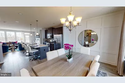 328 Purple Place, Edgewood, MD 21040 - Photo 7