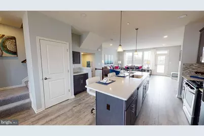 328 Purple Place, Edgewood, MD 21040 - Photo 9