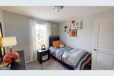 328 Purple Place, Edgewood, MD 21040 - Photo 29