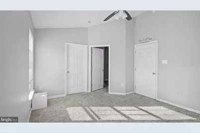 5054 Bristle Cone Circle, Aberdeen, MD 21001 - Photo 3