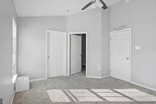 5054 Bristle Cone Cir, Aberdeen, MD 21001 - Photo 3