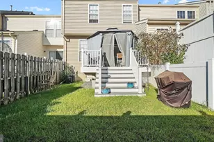 5054 Bristle Cone Cir, Aberdeen, MD 21001 - Photo 13