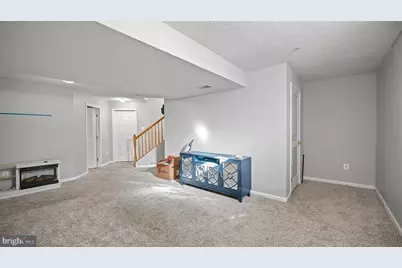 5054 Bristle Cone Circle, Aberdeen, MD 21001 - Photo 7