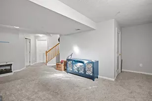 5054 Bristle Cone Cir, Aberdeen, MD 21001 - Photo 7