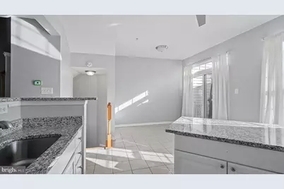 5054 Bristle Cone Circle, Aberdeen, MD 21001 - Photo 9