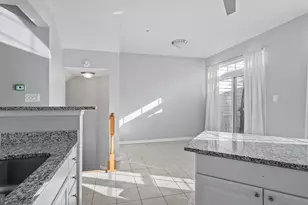 5054 Bristle Cone Cir, Aberdeen, MD 21001 - Photo 9