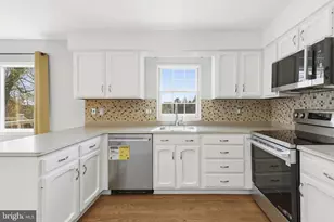 1207 Starmount Ln, Bel Air, MD 21015 - Photo 9