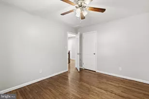 1207 Starmount Ln, Bel Air, MD 21015 - Photo 31