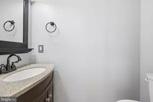 1207 Starmount Ln, Bel Air, MD 21015 - Photo 19