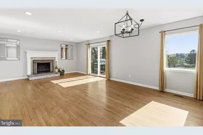 1207 Starmount Lane, Bel Air, MD 21015 - Photo 5