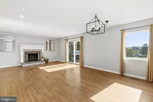 1207 Starmount Ln, Bel Air, MD 21015 - Photo 5