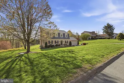 1207 Starmount Lane, Bel Air, MD 21015 - Photo 45