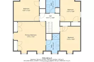 1207 Starmount Ln, Bel Air, MD 21015 - Photo 59