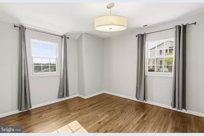 1207 Starmount Lane, Bel Air, MD 21015 - Photo 23