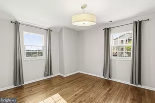 1207 Starmount Ln, Bel Air, MD 21015 - Photo 23