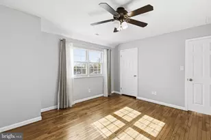 1207 Starmount Ln, Bel Air, MD 21015 - Photo 27