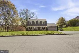 1207 Starmount Ln, Bel Air, MD 21015 - Photo 51