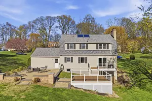 1207 Starmount Ln, Bel Air, MD 21015 - Photo 37