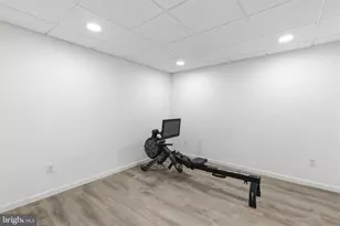 1207 Starmount Ln, Bel Air, MD 21015 - Photo 35