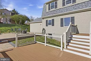 1207 Starmount Ln, Bel Air, MD 21015 - Photo 45