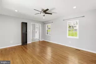 1207 Starmount Ln, Bel Air, MD 21015 - Photo 9