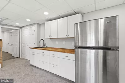 1207 Starmount Lane, Bel Air, MD 21015 - Photo 29