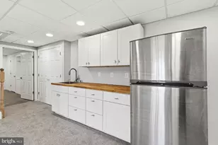 1207 Starmount Ln, Bel Air, MD 21015 - Photo 29