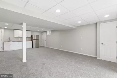 1207 Starmount Lane, Bel Air, MD 21015 - Photo 31