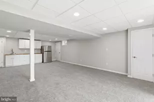 1207 Starmount Ln, Bel Air, MD 21015 - Photo 31