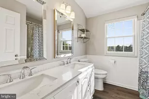 1207 Starmount Ln, Bel Air, MD 21015 - Photo 27