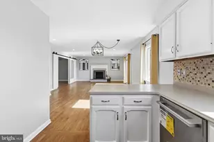 1207 Starmount Ln, Bel Air, MD 21015 - Photo 11